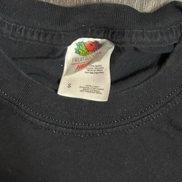 Angel Tee - Picture 3 of 3